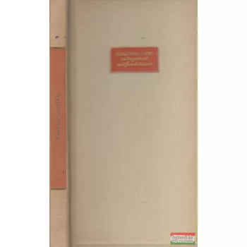 Francia költők (Kosztolányi válogatott műfordításai)