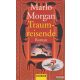 Marlo Morgan - Traumreisende