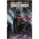  Kieron Gillen Salvador Larroca - Star Wars: Darth Vader Vol.1 - Vader