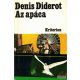 Denis Diderot - Az apáca