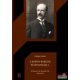 Gulyás László - A Horthy-korszak külpolitikája 2. - A húszas évek második fele 1924–1931