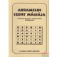 Abramelin szent mágiája - Középkori mágikus - kabbalisztikus rituálékönyv