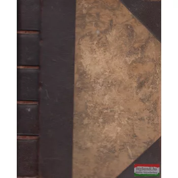 Surányi Miklós - A nápolyi asszony I-II. 