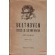 Falk Géza - Beethoven összes szimfóniái