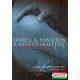 Laurell K. Hamilton - A nevető holttest - Anita Blake, vámpírvadász