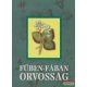 Fűben-fában orvosság