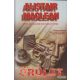 Alistair MacLean - Őrület