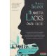 Rebecca Skloot - Henrietta Lacks örök élete