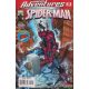 Marc Sumerak - Marvel Adventures Spider-Man