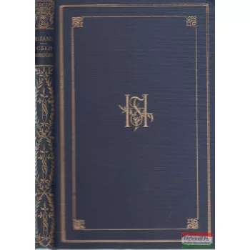 Lélekrablás / A királyné futárja