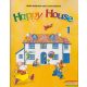 Stella Maidment - Lorena Roberts - Happy House 1. Class Book