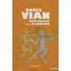Boris Vian - Venyigeszú és a plankton 