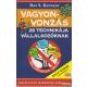 Dan S. Kennedy - A vagyonvonzás 28 technikája vállalkozóknak