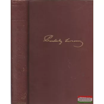 A magyar jacobinusok