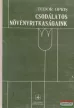 Tudor Opris - Csodálatos növényritkaságaink