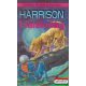 Harry Harrison - Halálvilág