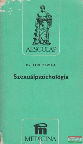 Szexuálpszichológia