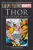 Walt Simonson - Thor - Az utolsó viking