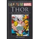 Walt Simonson - Thor - Az utolsó viking