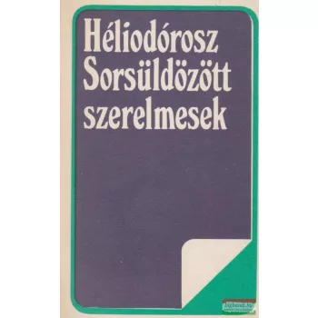 Sorsüldözött szerelmesek