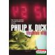 Philip K. Dick - Visszafelé világ