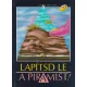Jan Carlzon - Lapítsd le a piramist!