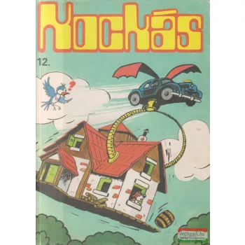 Kockás 12.