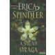 Erica Spindler - A Sátán virága