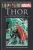 J. Michael Straczynski - Thor - Újjászületés