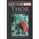 J. Michael Straczynski - Thor - Újjászületés