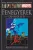 Frank Miller - Fenegyerek: Újjászületés