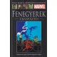 Frank Miller - Fenegyerek: Újjászületés