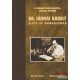 A daganatvírus-kutatás magyar mestere Dr. Jármai Károly élete és munkássága 