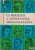 Horváth László Gábor - Új módszer a személyiség megismerésére 