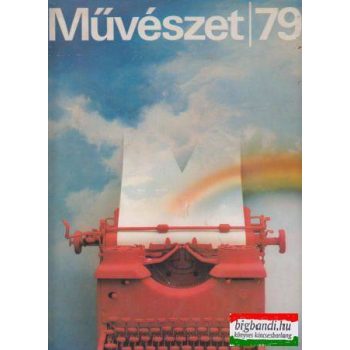 Művészet/79