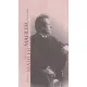 Fischer Iván - Budapesti Mahler Ünnep 2008