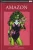 Stan Lee, John Buscema - Amazon