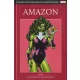 Stan Lee, John Buscema - Amazon