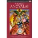 Stan Lee, Kurt Busiek - A Bosszú Angyalai
