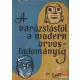 S. Leff - A varázslástól a modern orvostudományig