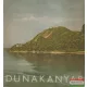 Szombathy Viktor - Dunakanyar képeskönyv