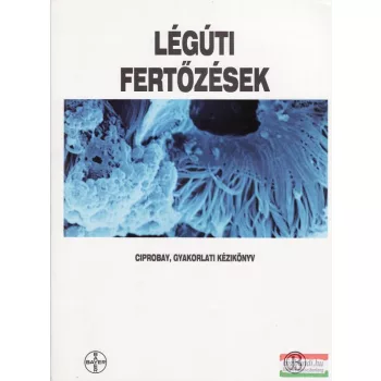 Légúti fertőzések