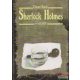 Arthur Conan Doyle - Sherlock Holmes visszatér