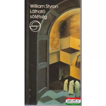 Látható sötétség