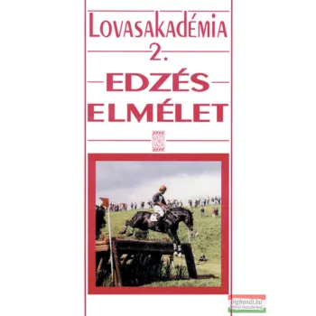 dr. Hecker Walter - Edzéselmélet 
