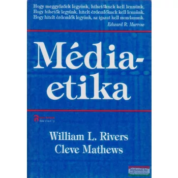 Médiaetika