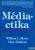 Médiaetika