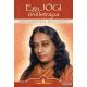 Paramahansza Jogananda - Egy jógi önéletrajza