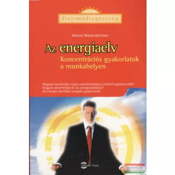 Az energiaelv