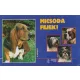 Micsoda fejek!